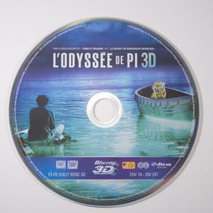 L'Odyssée de Pi (01)